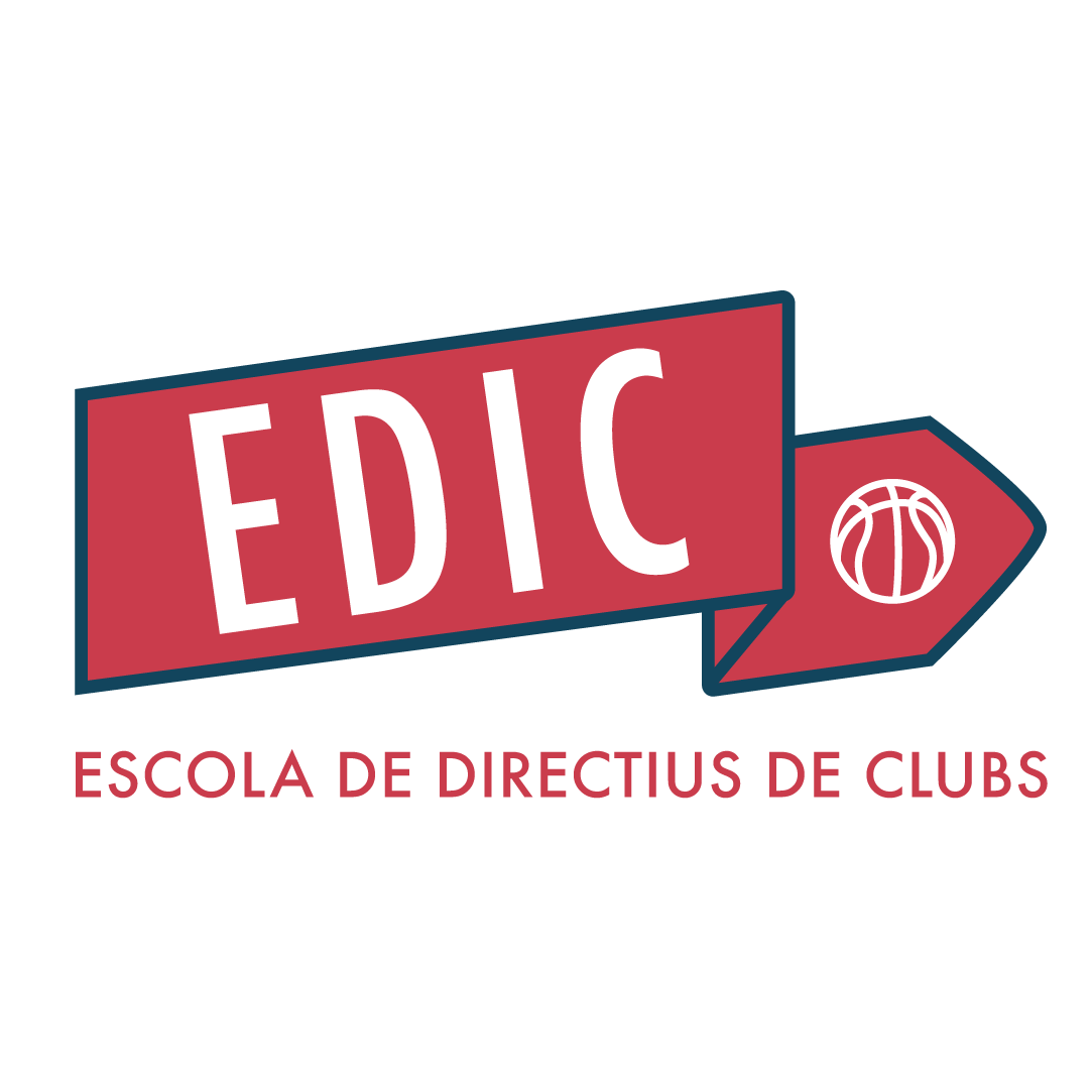 Escola Directius Club EDIC