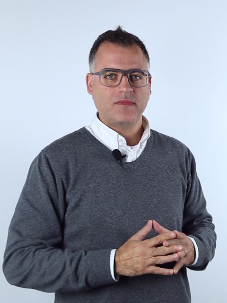 Foro Daniel Llurba